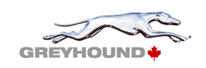 Greyhound Canada
